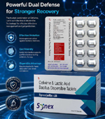  top pharma franchise products of Synex Global Services -	Tab Synojefix lb.jpg	